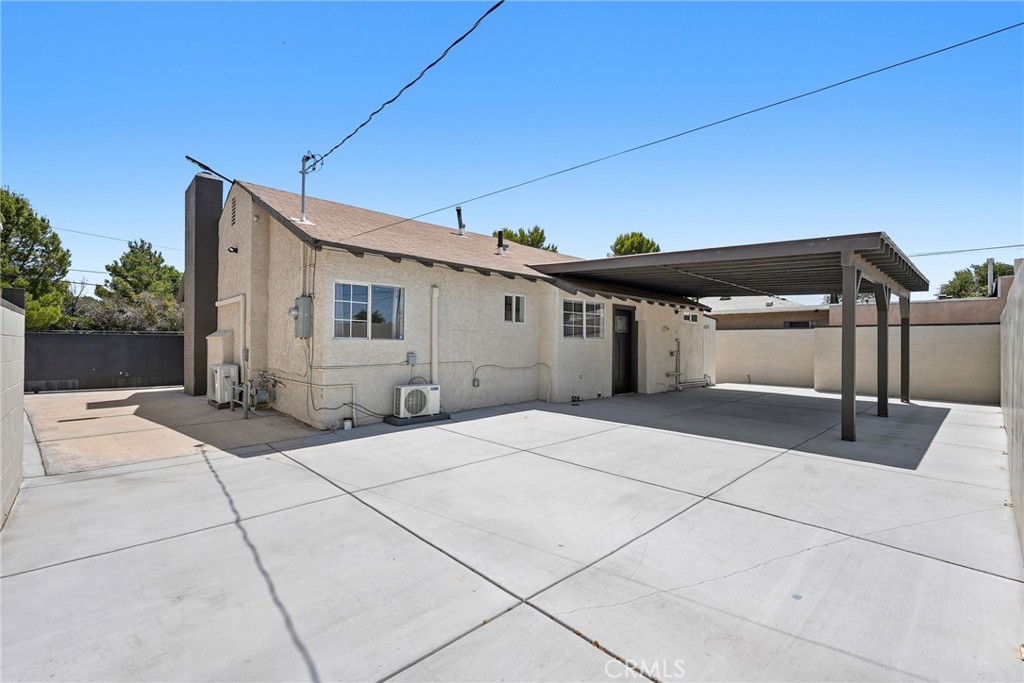 main property photo 34