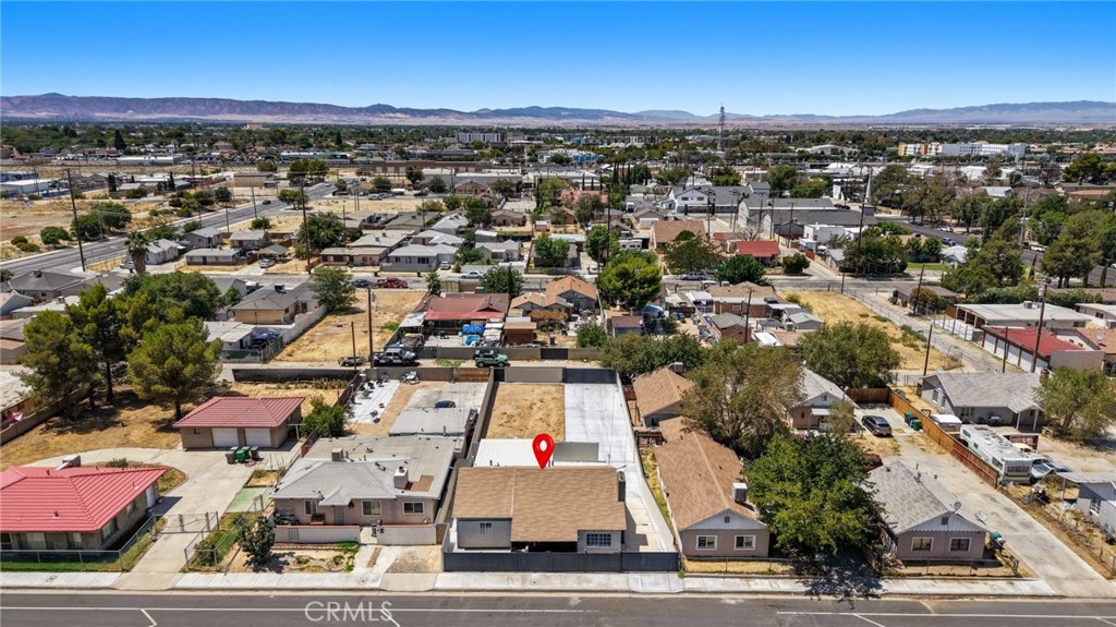 main property photo 42