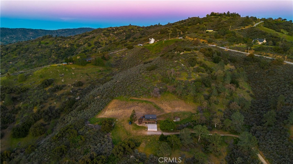main property photo 26