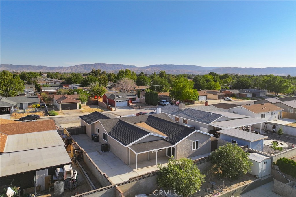 main property photo 38