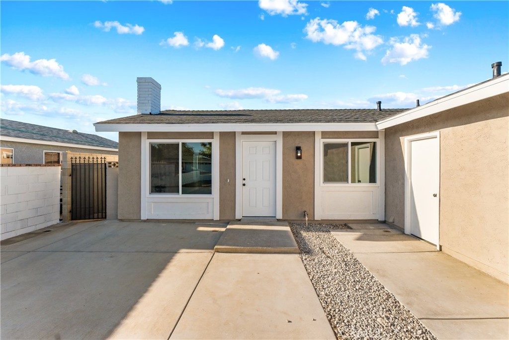 main property photo 5