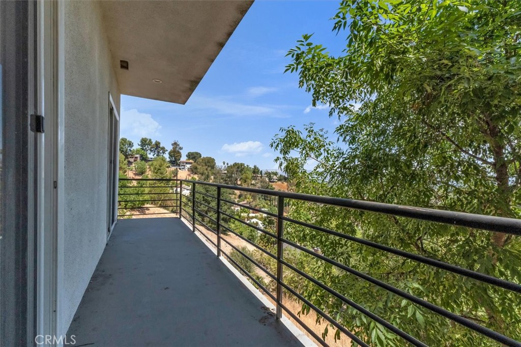 main property photo 53