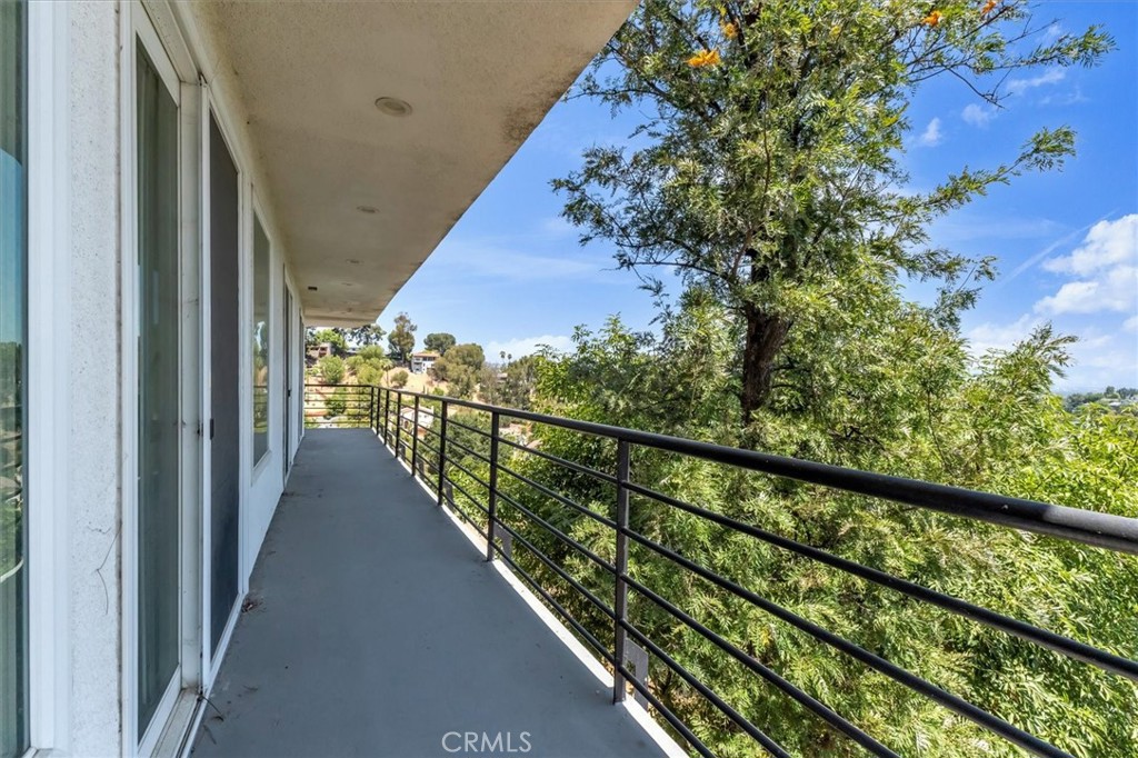main property photo 58