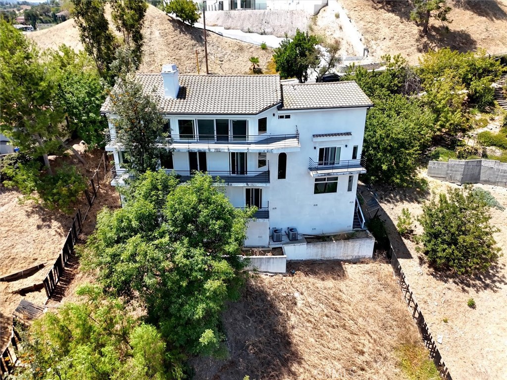 main property photo 62