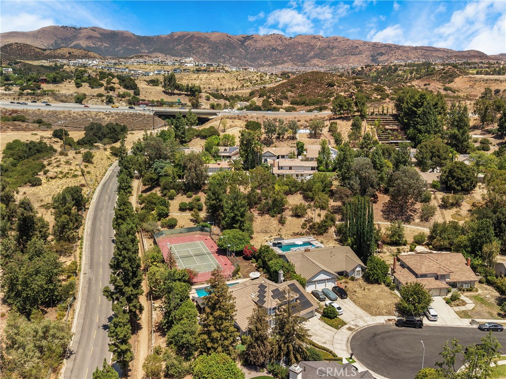main property photo 52