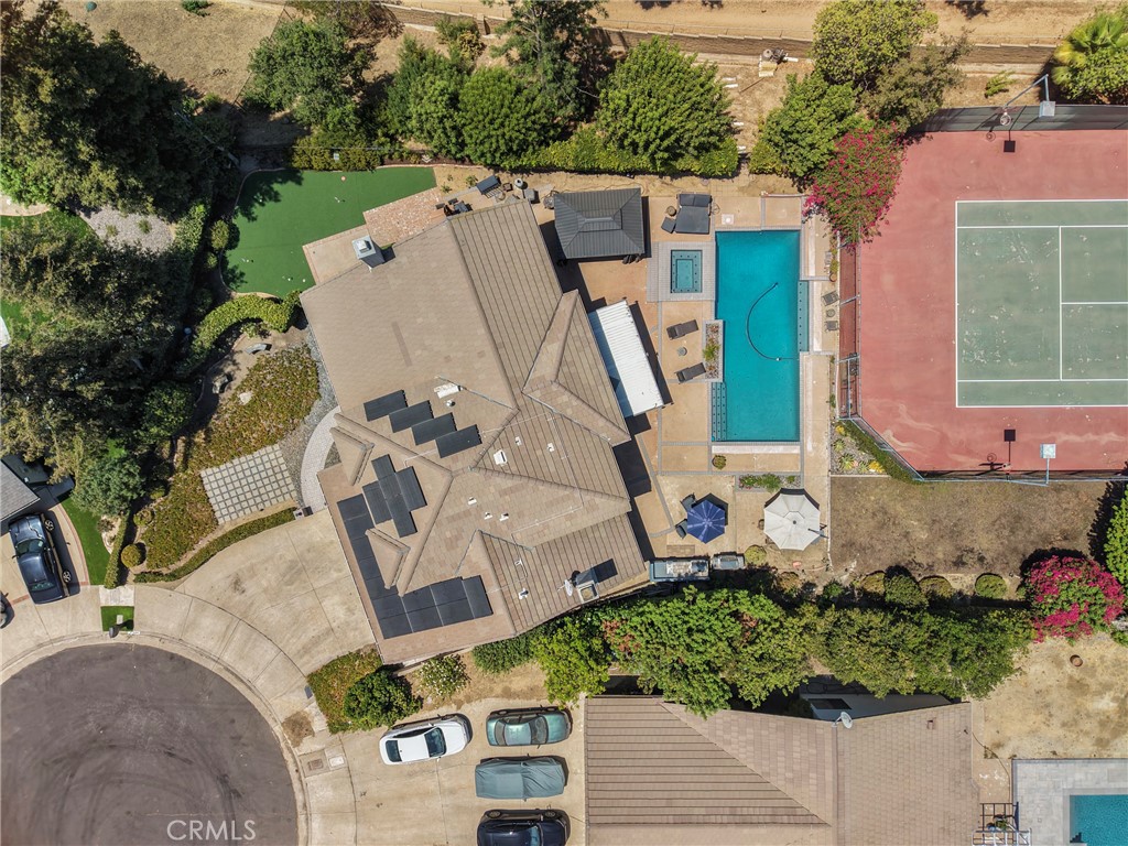 main property photo 46