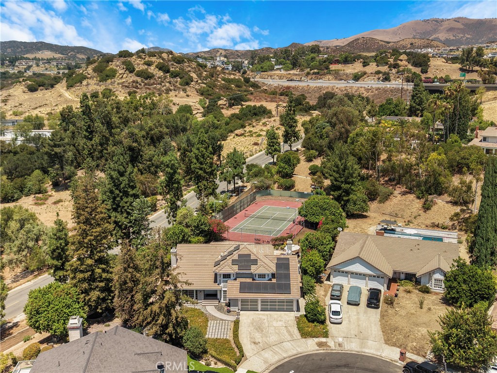 main property photo 47
