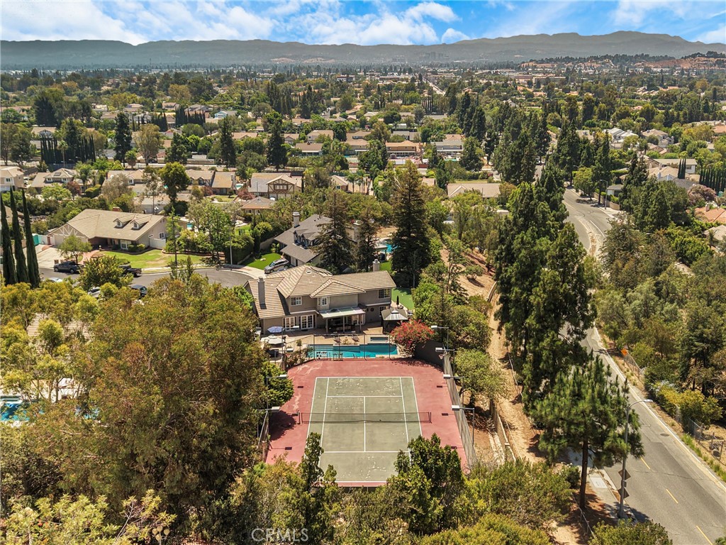 main property photo 49