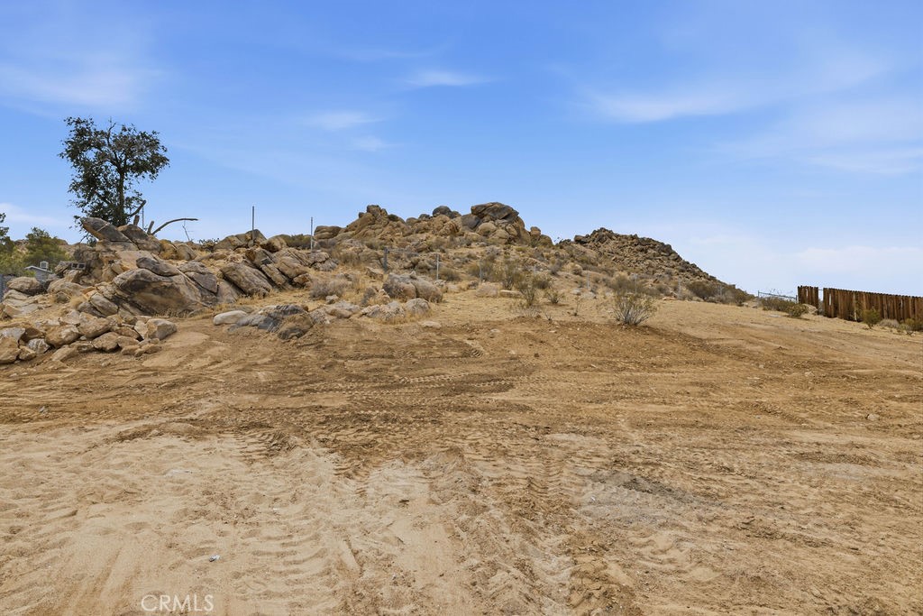 main property photo 43