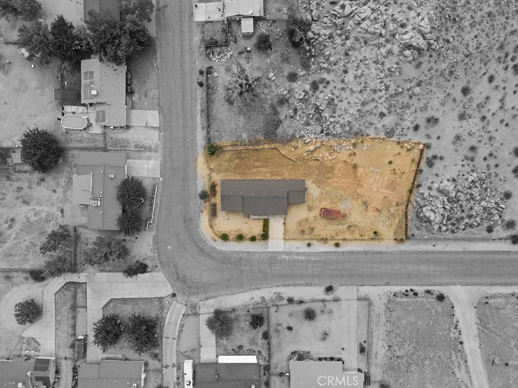 main property photo 47