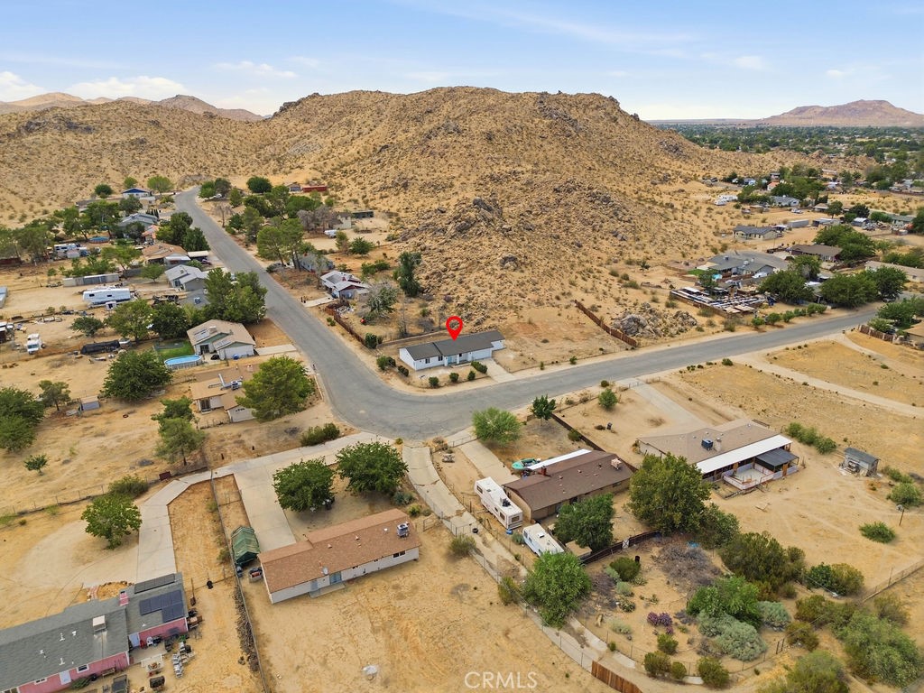 main property photo 49