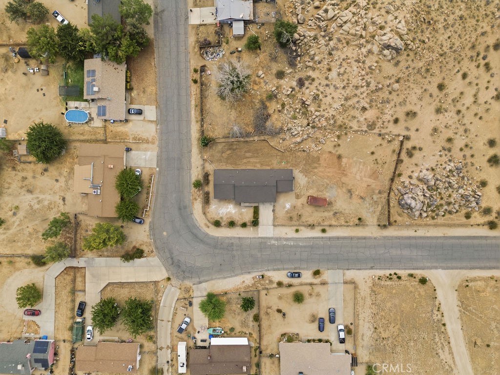 main property photo 50