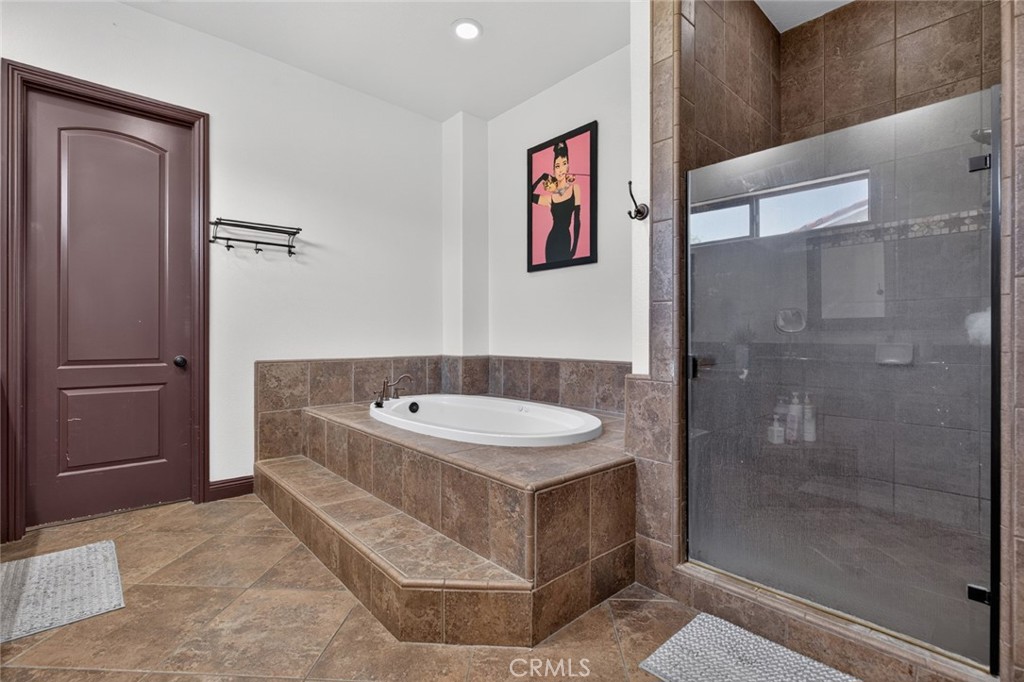 main property photo 56