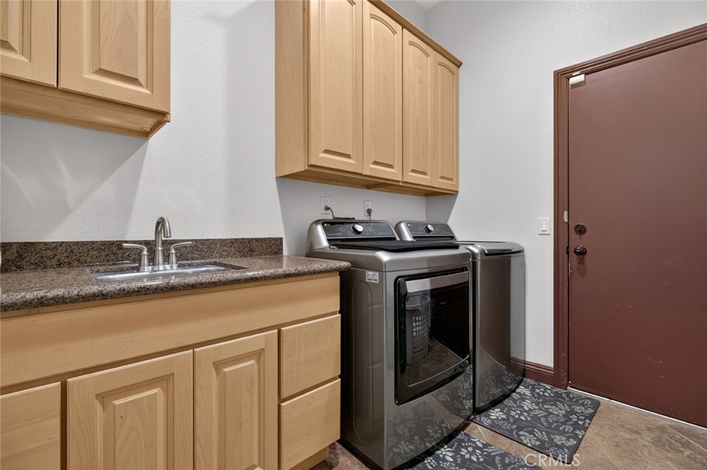 main property photo 66