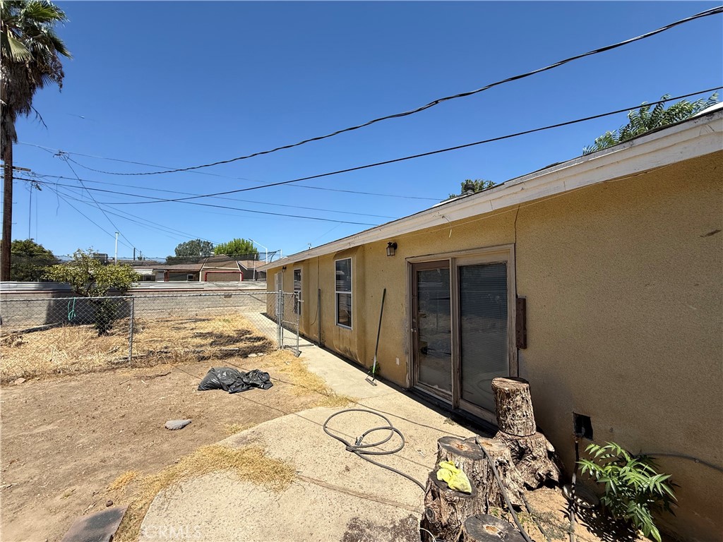 main property photo 19