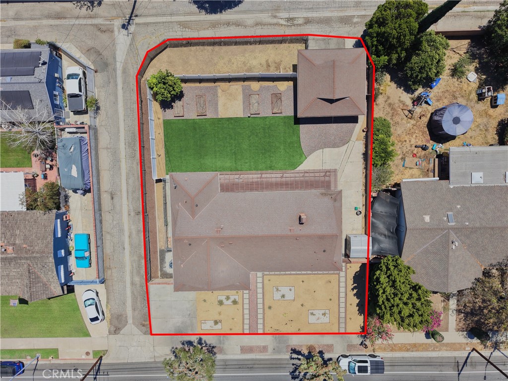 main property photo 39
