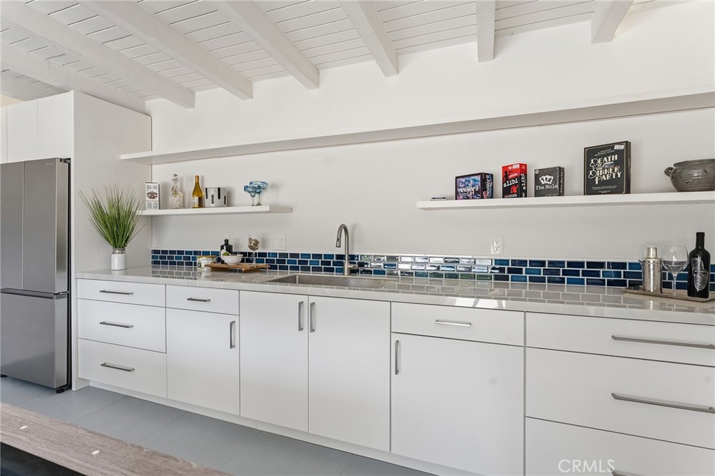 main property photo 59