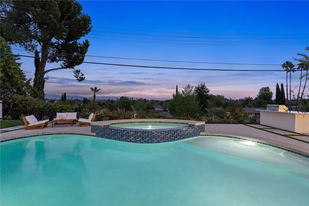 main property photo 63