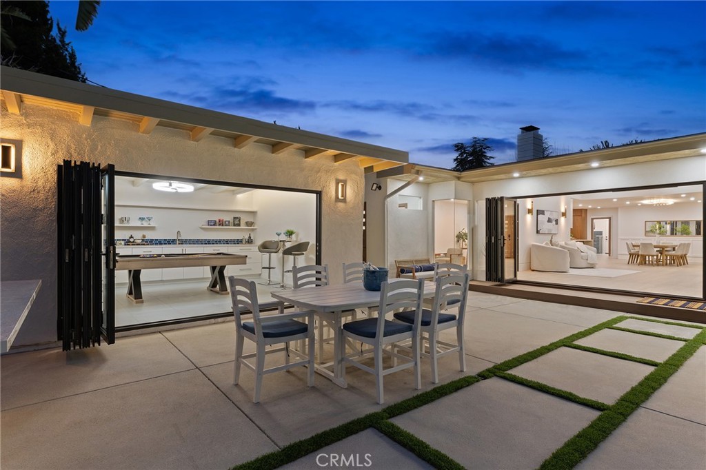main property photo 67