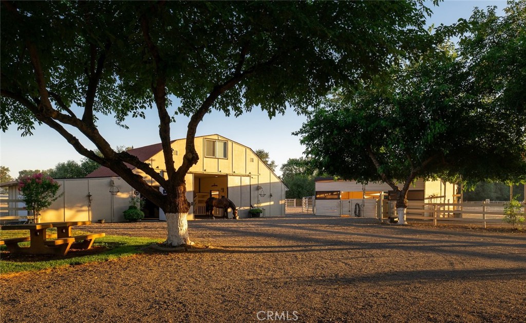 main property photo 25