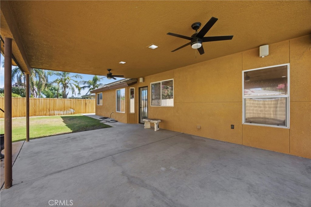 main property photo 33