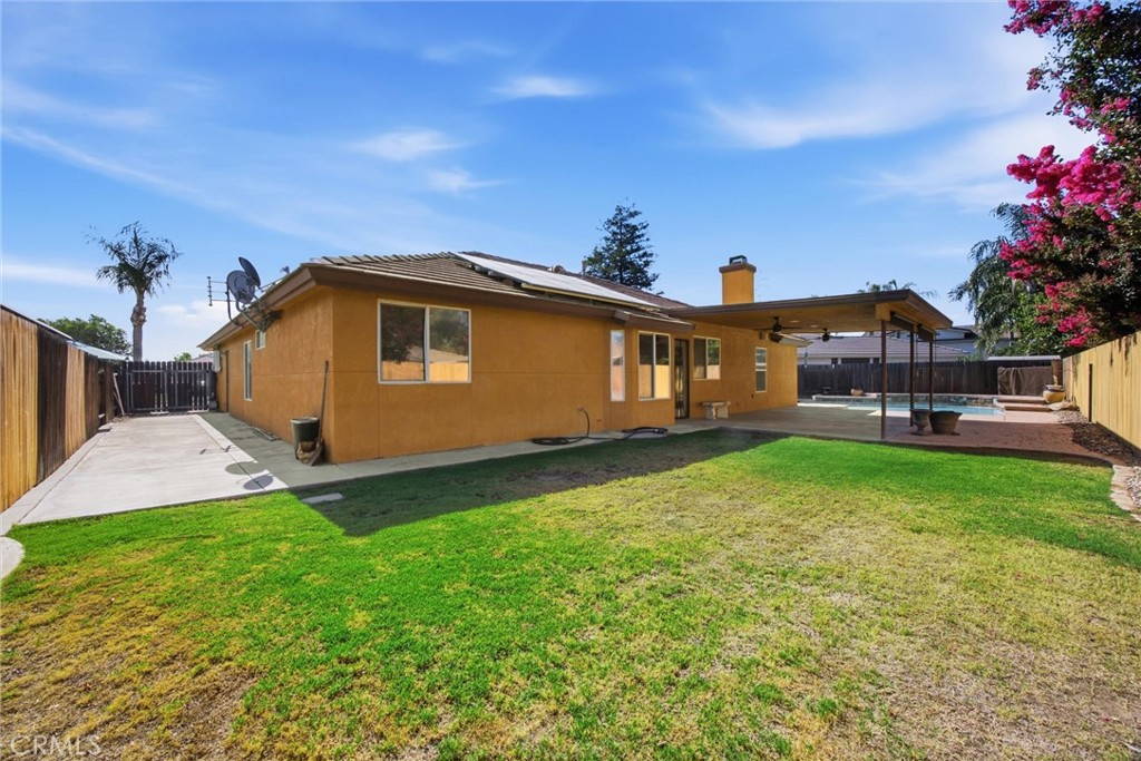main property photo 39