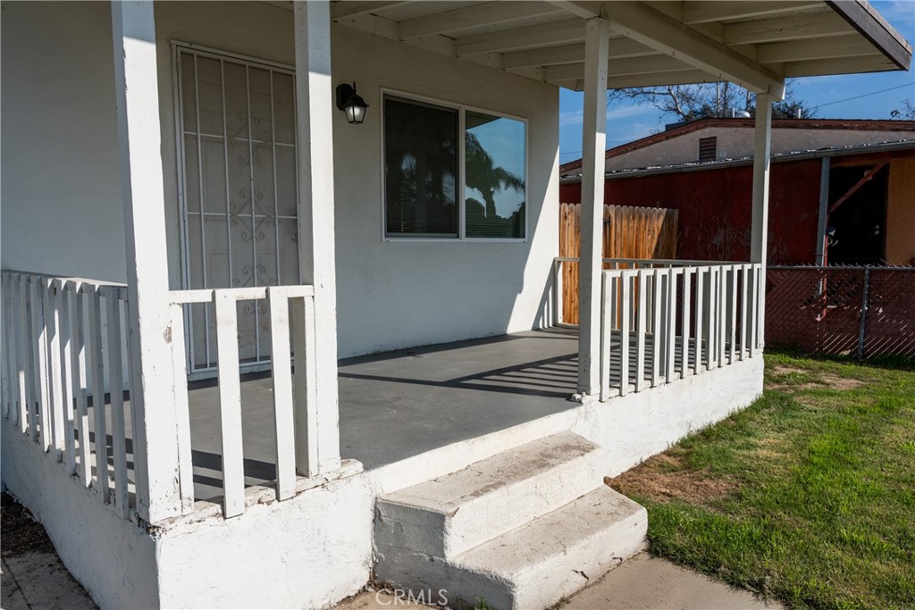 main property photo 13