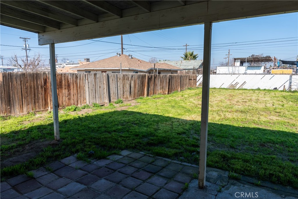 main property photo 18