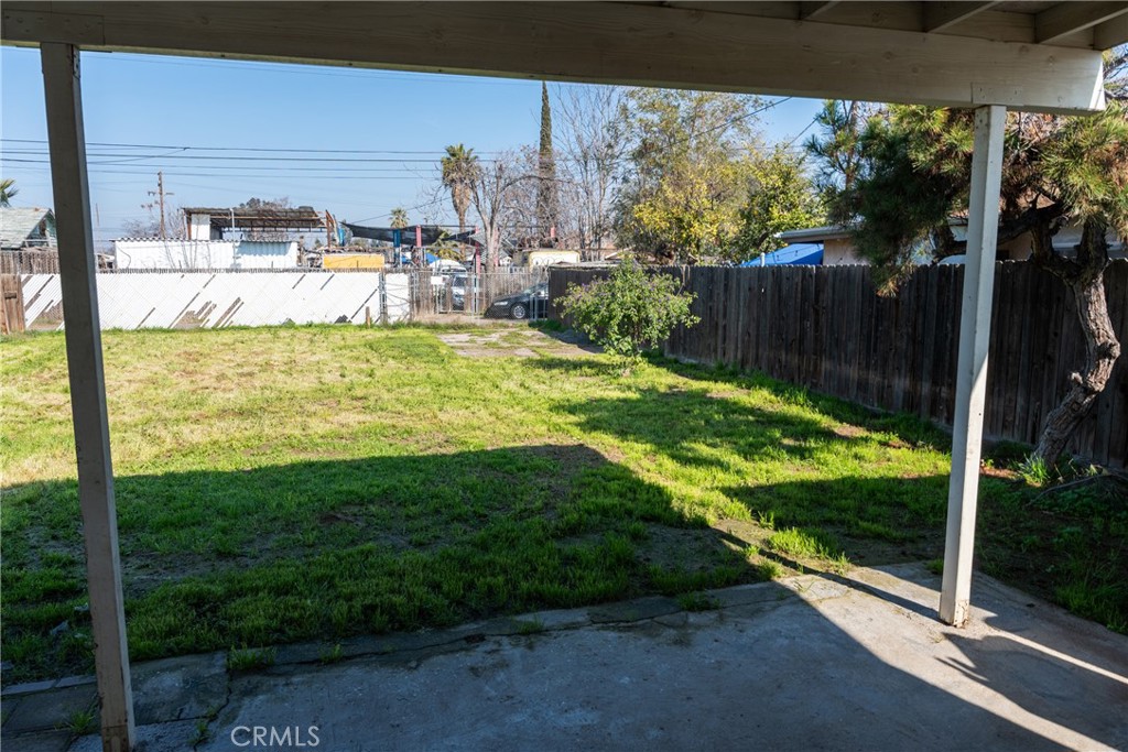 main property photo 19