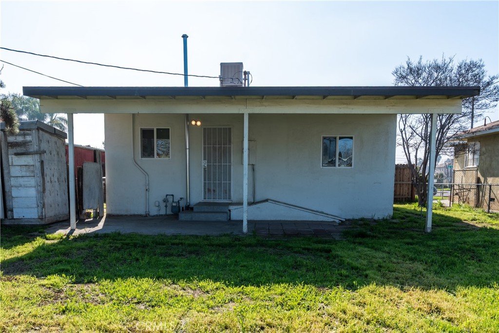 main property photo 20