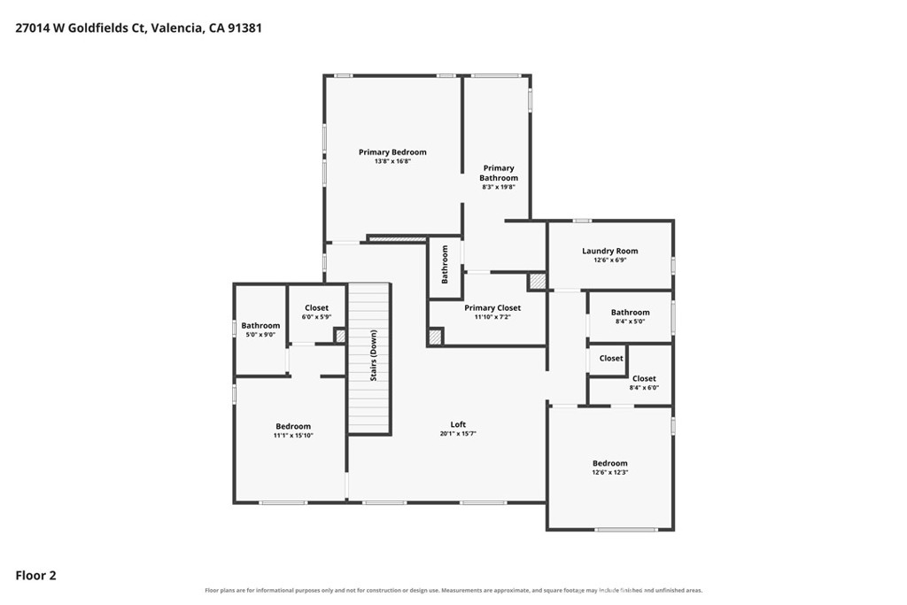 main property photo 44
