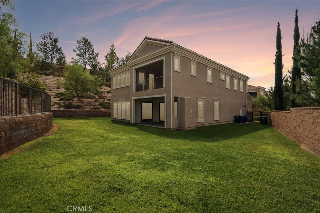 main property photo 51