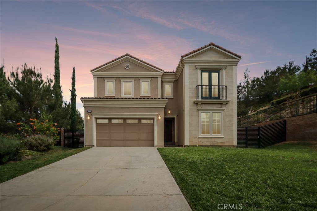 main property photo 52