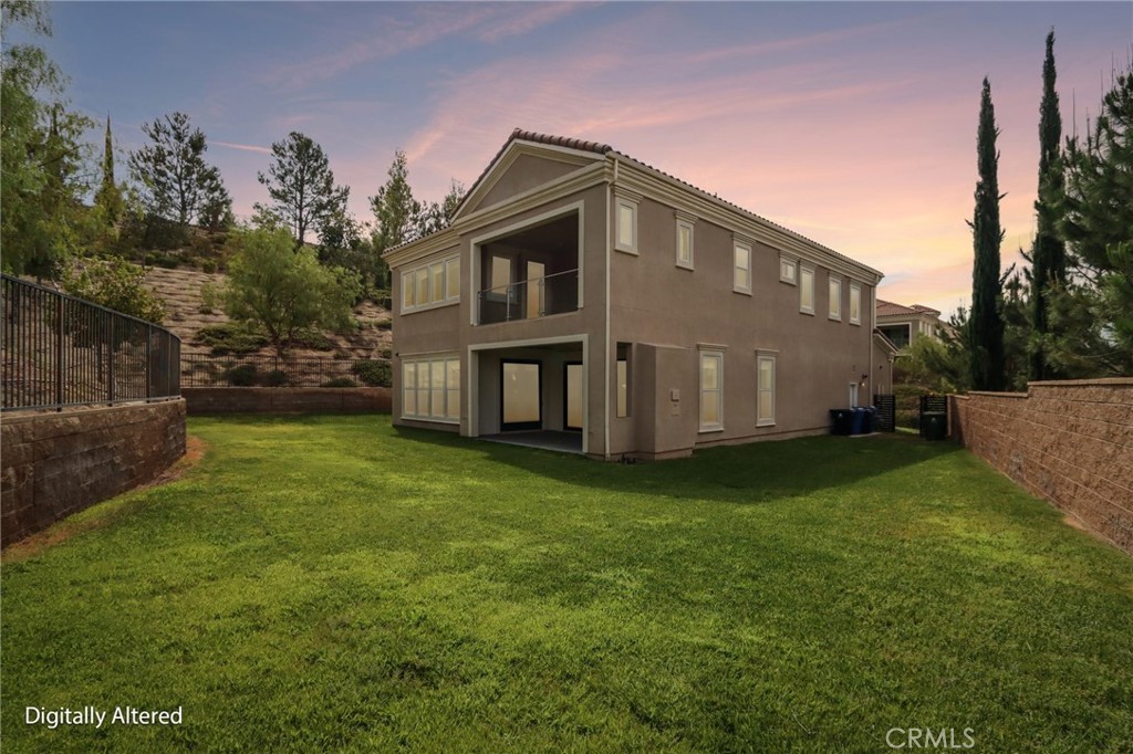 main property photo 53