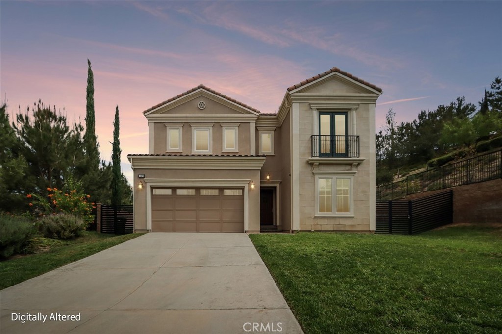 main property photo 54
