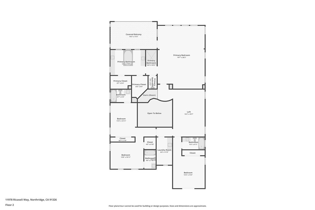 main property photo 56