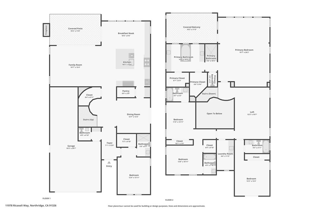 main property photo 57