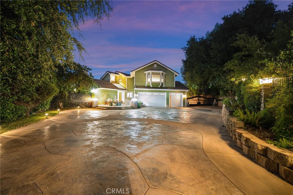 main property photo 1