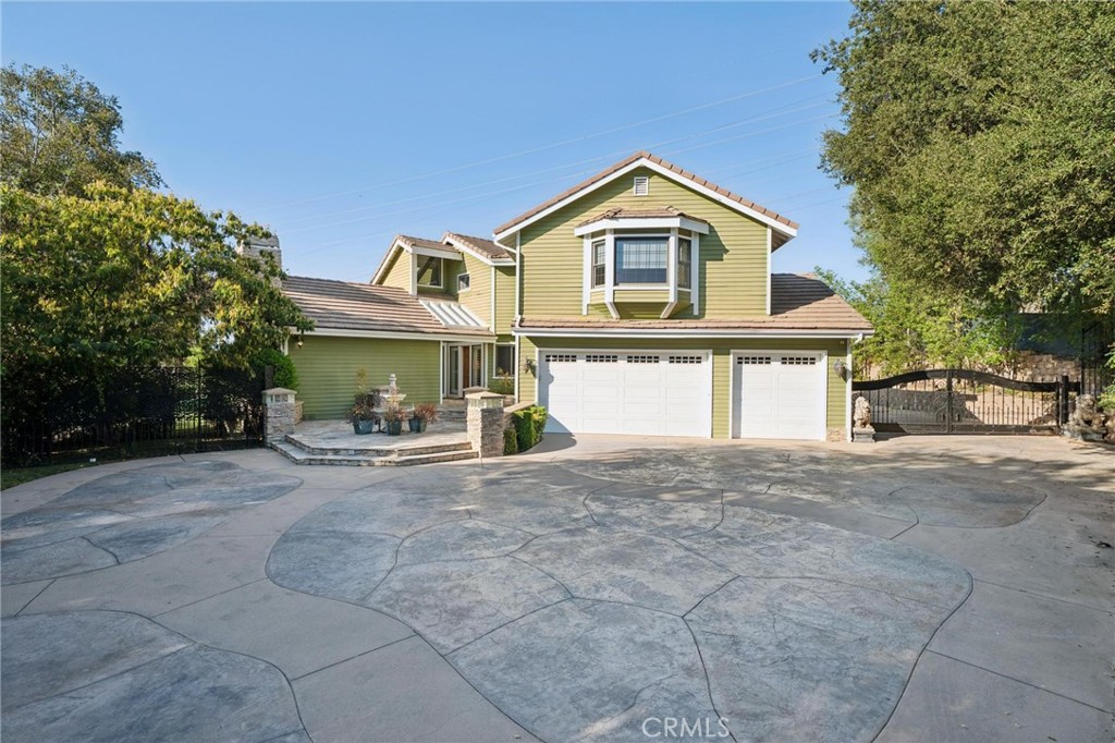 main property photo 45