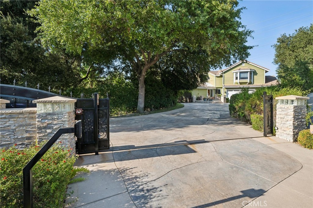 main property photo 48