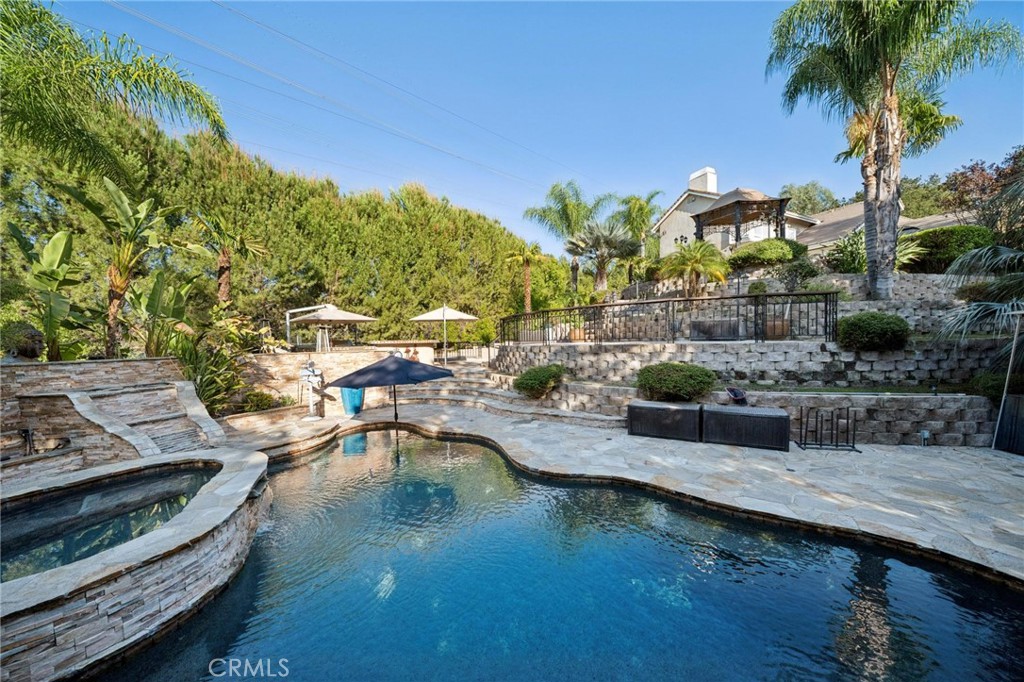 main property photo 56