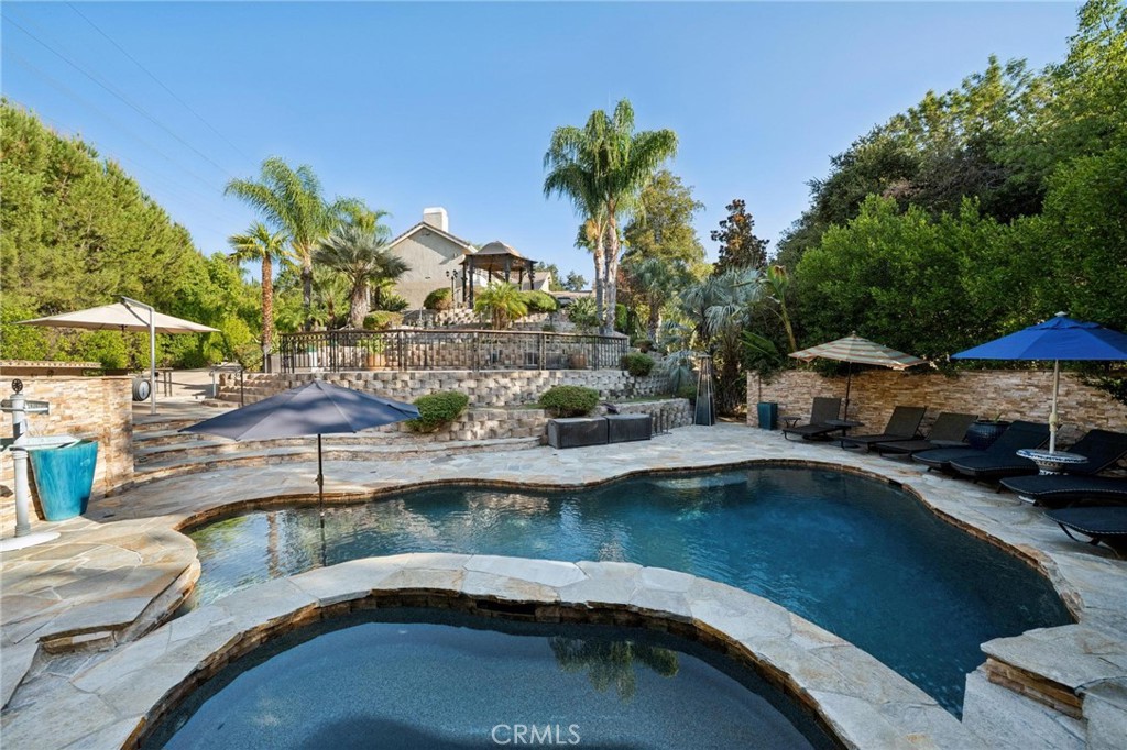 main property photo 57