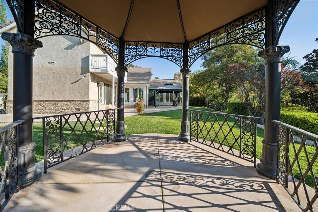 main property photo 60