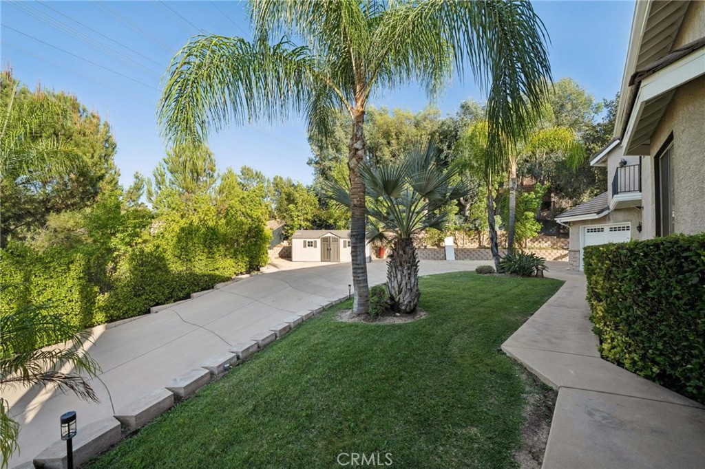 main property photo 65