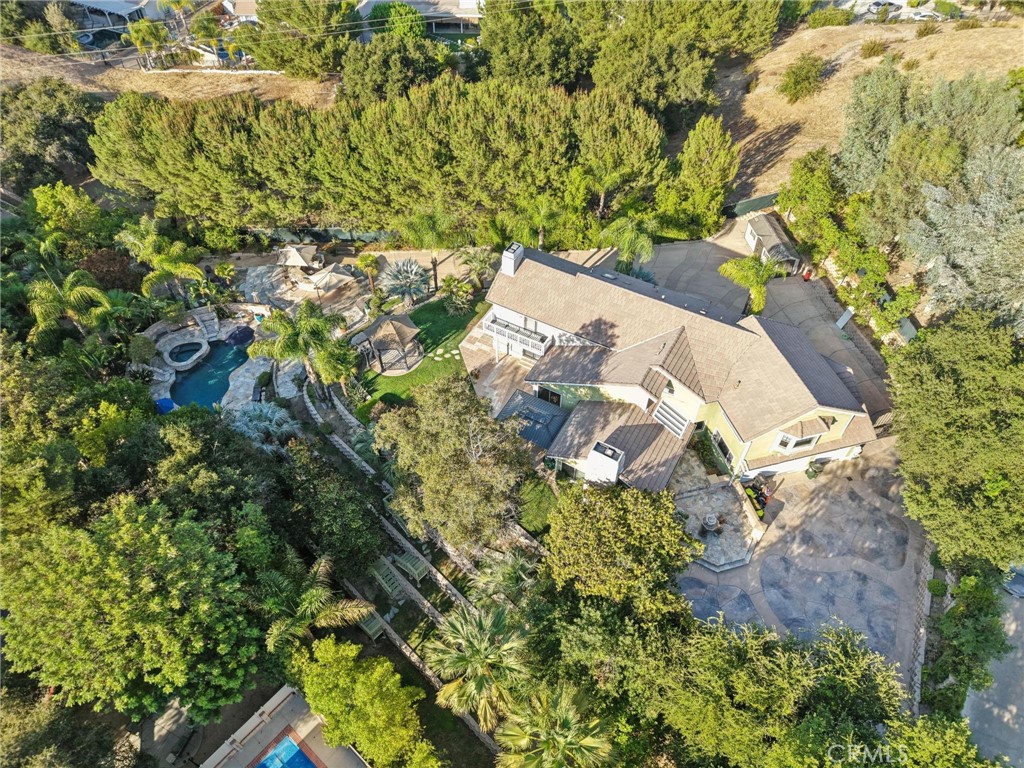 main property photo 66