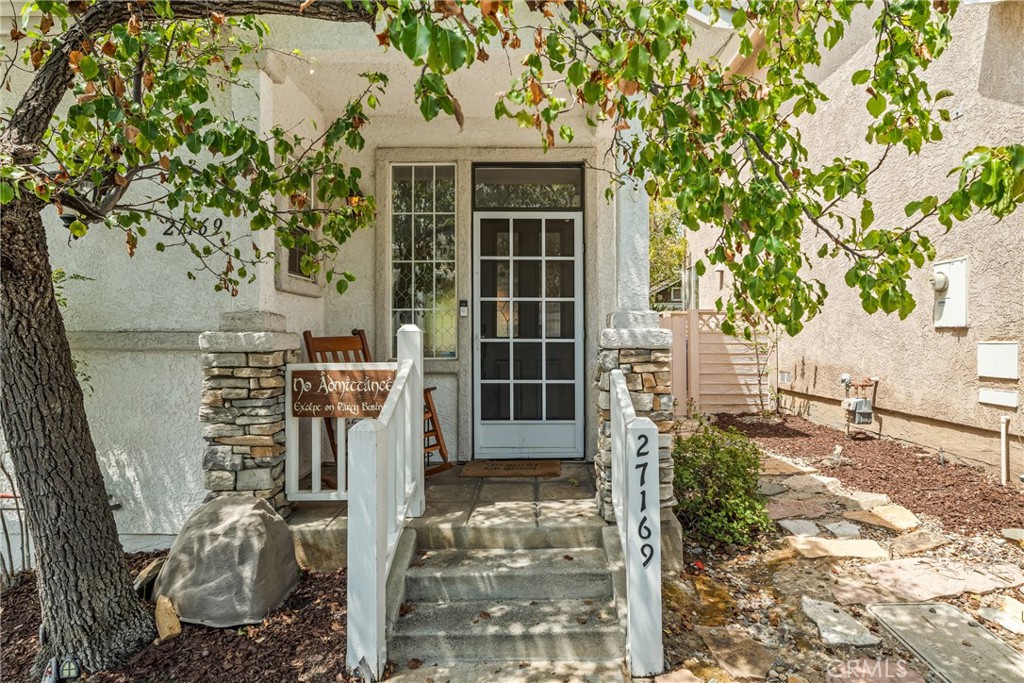 main property photo 27