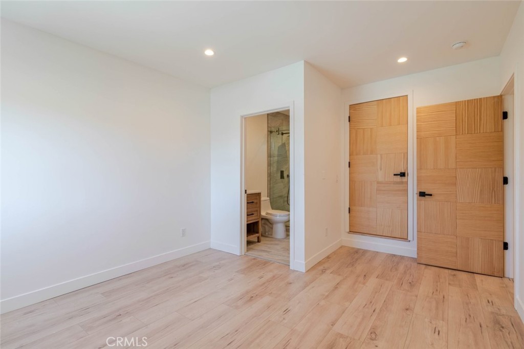 main property photo 67