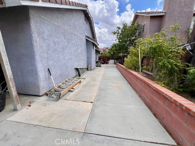 main property photo 33