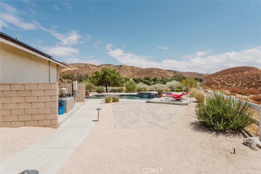 main property photo 51