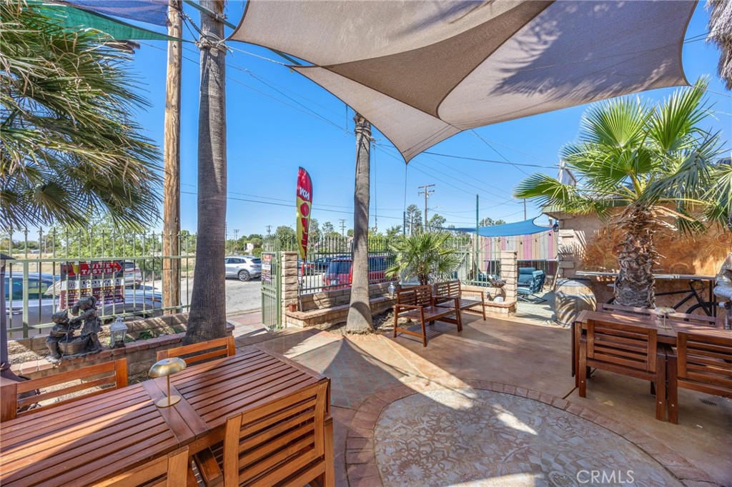 main property photo 35